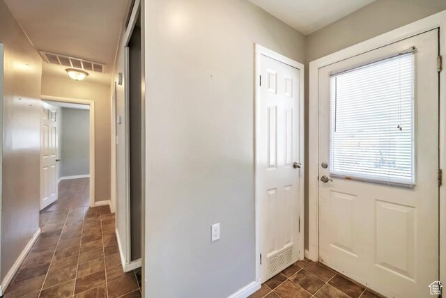560 E Garden Ave, South Salt Lake, UT 84106 - photo 16