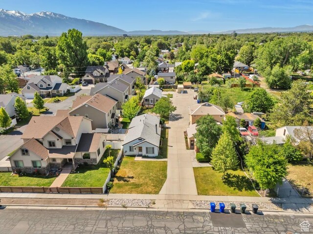 560 E Garden Ave, South Salt Lake, UT 84106 - photo 8