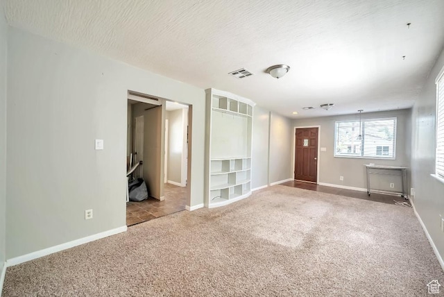 560 E Garden Ave, South Salt Lake, UT 84106 - photo 18