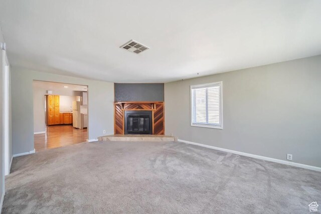 560 E Garden Ave, South Salt Lake, UT 84106 - photo 10