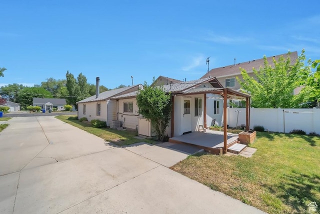 560 E Garden Ave, South Salt Lake, UT 84106 - photo 4