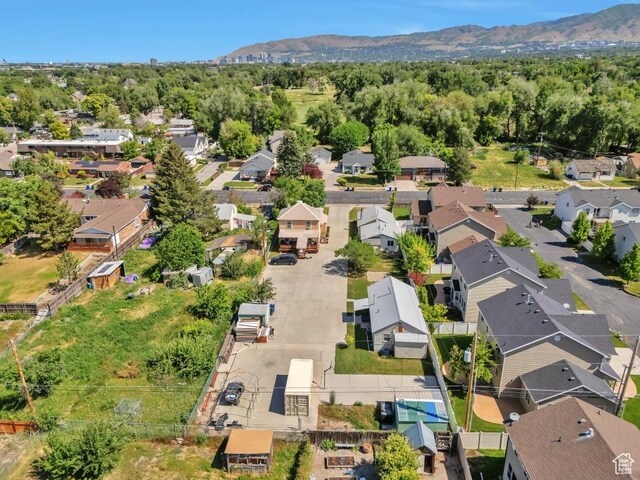560 E Garden Ave, South Salt Lake, UT 84106 - photo 9