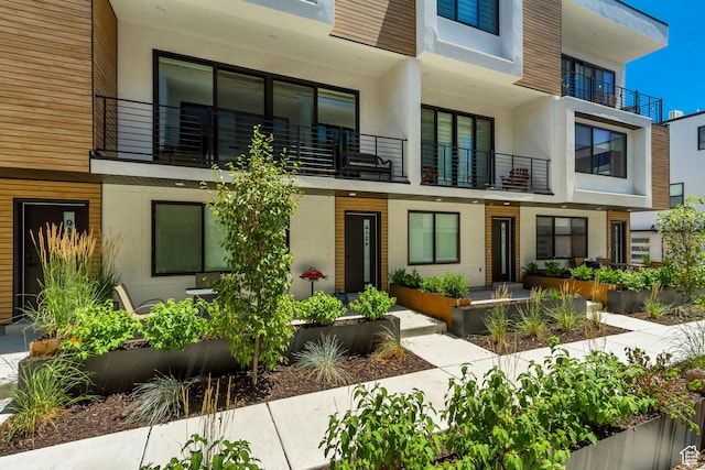 4186 S Main St Unit O217, Salt Lake City, UT 84107 - photo 4