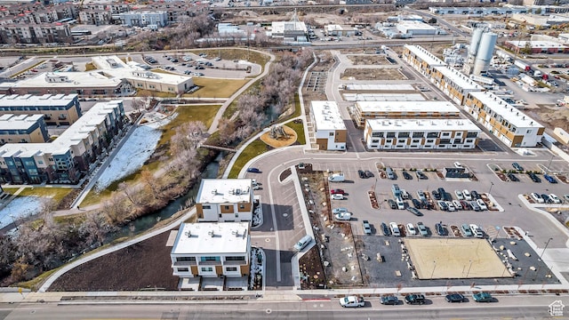 4186 S Main St Unit O217, Millcreek, UT 84107 - view of property location