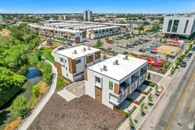 4186 S Main St Unit O217, Salt Lake City, UT 84107 - photo 44