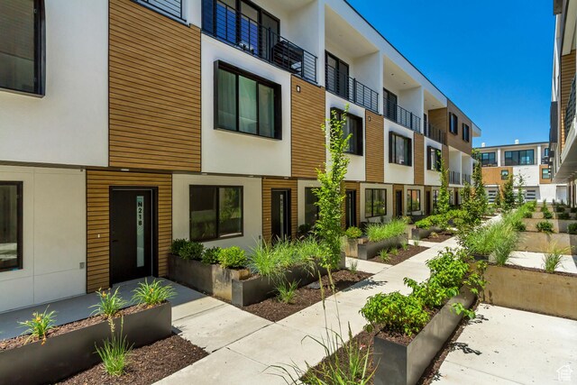 4186 S Main St Unit O217, Salt Lake City, UT 84107 - photo 2