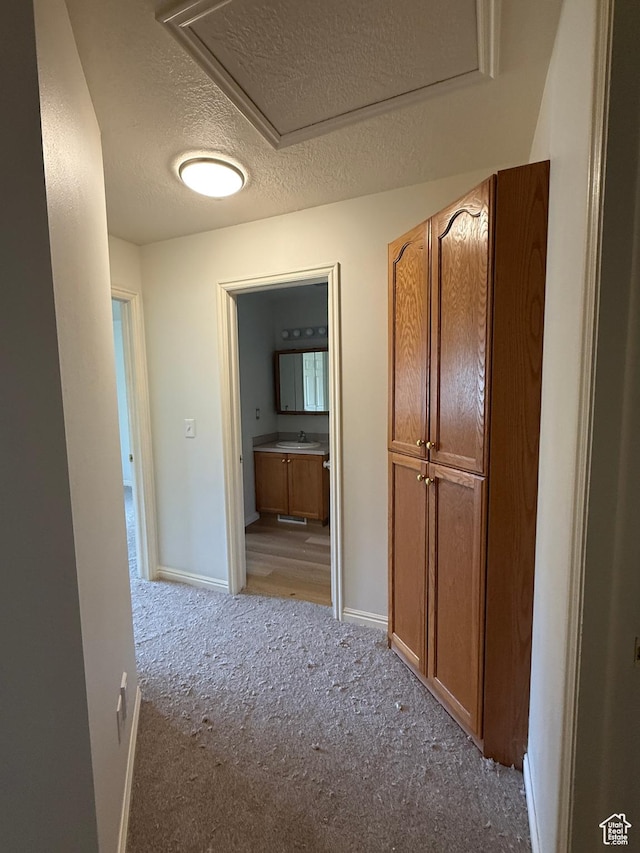 206 W 1305 S, Logan, UT 84321 - photo 8