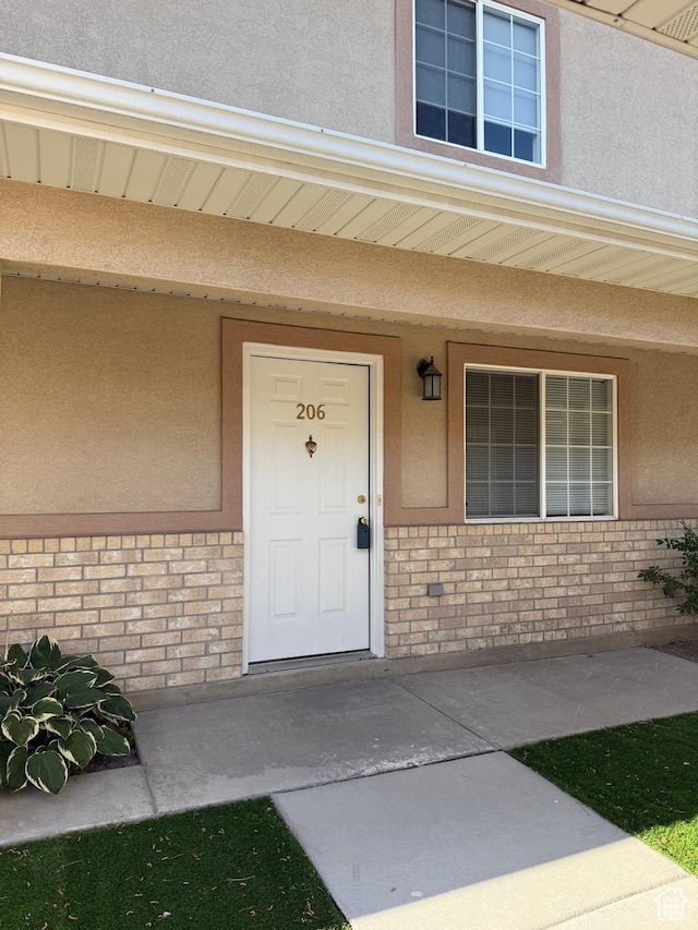 206 W 1305 S, Logan, UT 84321 - photo 1