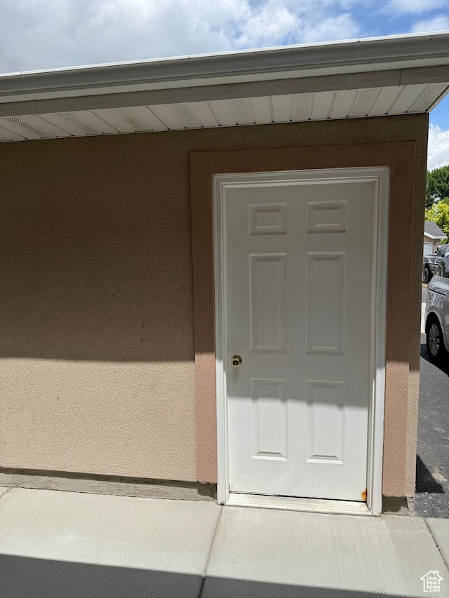 206 W 1305 S, Logan, UT 84321 - photo 4