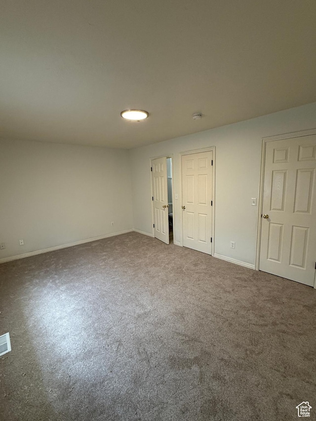 206 W 1305 S, Logan, UT 84321 - photo 11