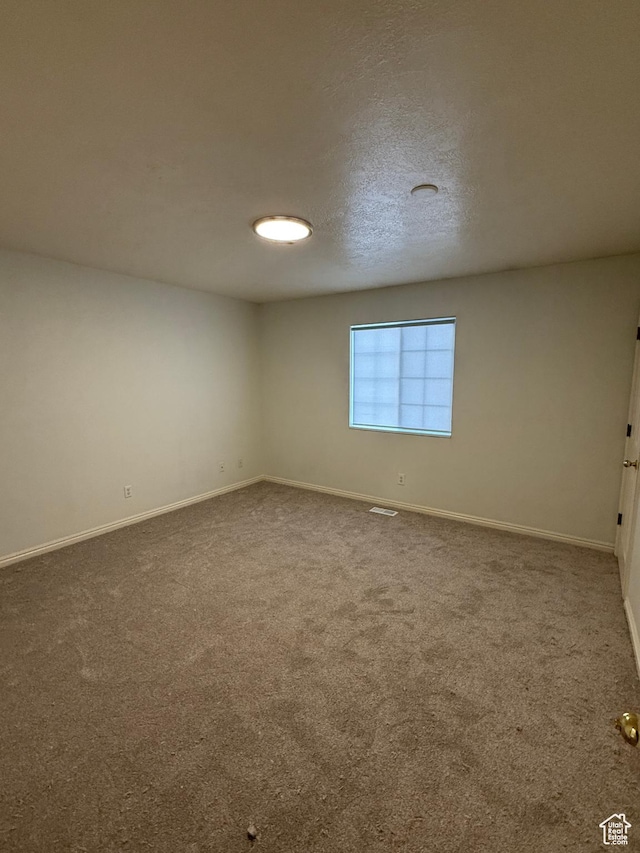 206 W 1305 S, Logan, UT 84321 - photo 10