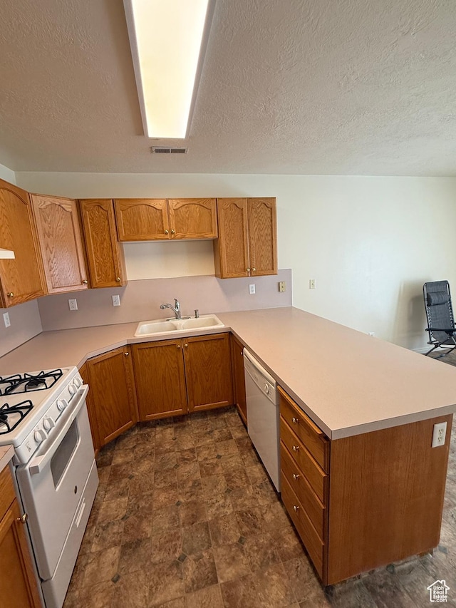 206 W 1305 S, Logan, UT 84321 - photo 5