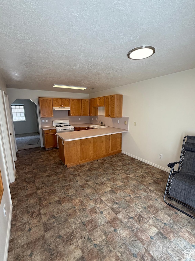 206 W 1305 S, Logan, UT 84321 - photo 7