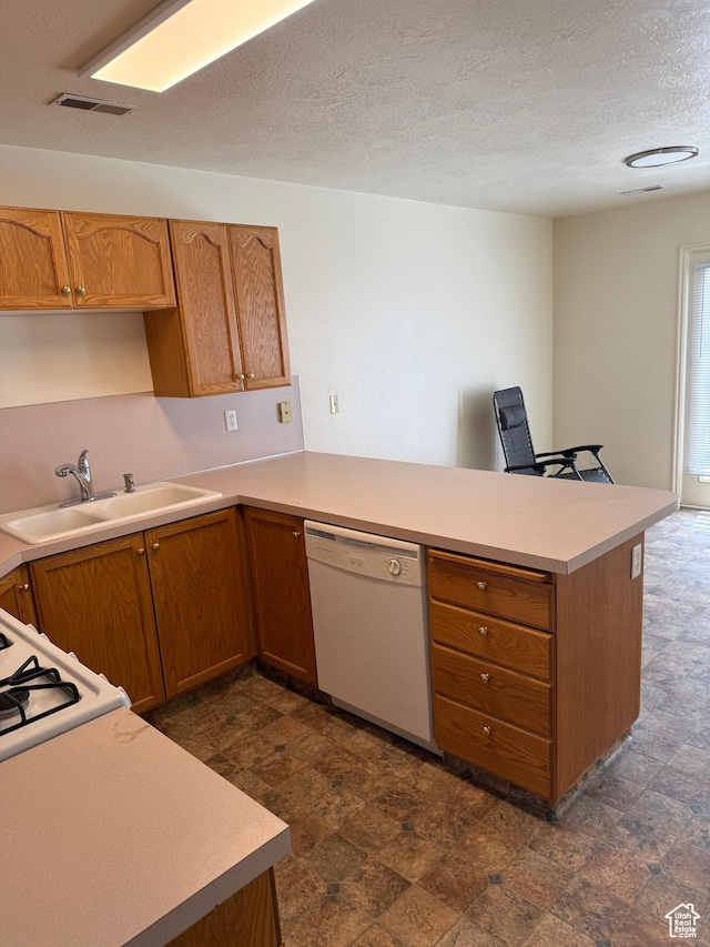 206 W 1305 S, Logan, UT 84321 - photo 3