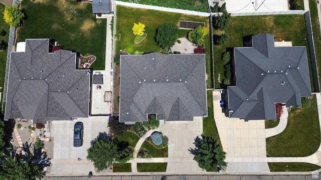 514 Rigby Rd, Farmington, UT 84025 - view of property location