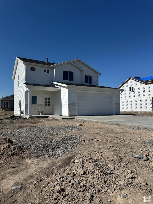 1244 E 1150 S, Garland, UT 84312 - photo 7