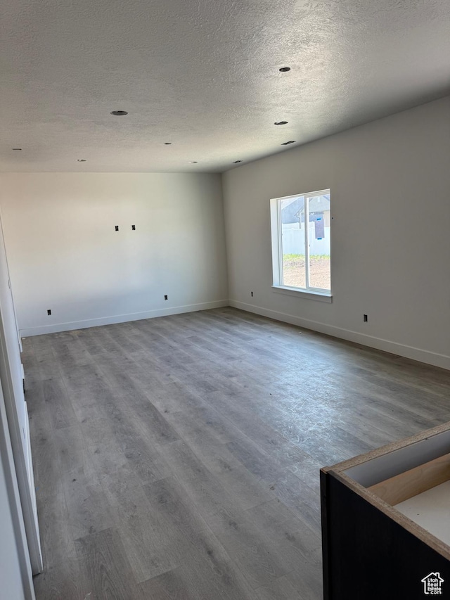 1244 E 1150 S, Garland, UT 84312 - photo 5