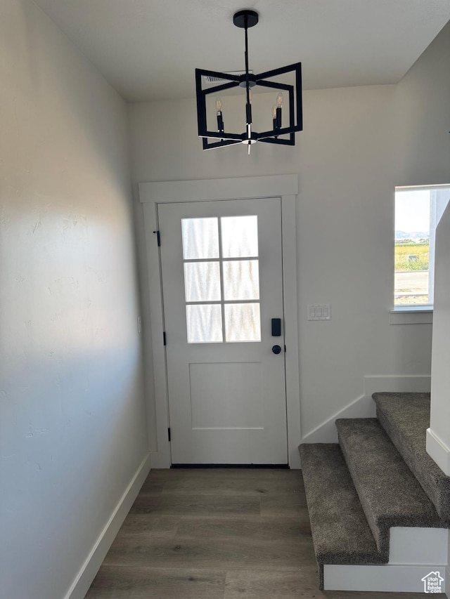 1244 E 1150 S, Garland, UT 84312 - photo 11