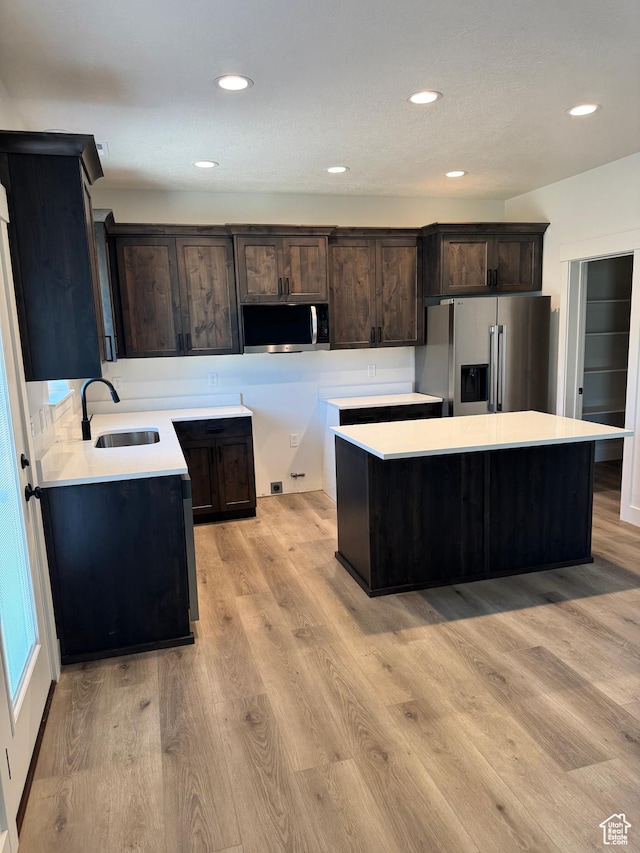 1244 E 1150 S, Garland, UT 84312 - photo 2