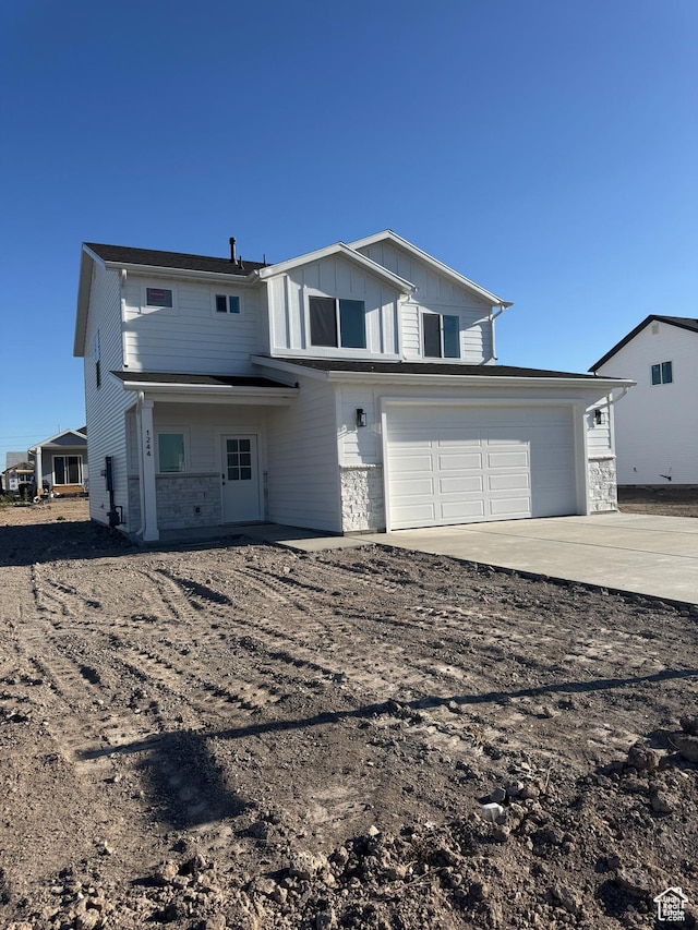 1244 E 1150 S, Garland, UT 84312 - photo 15