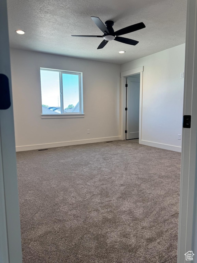 1244 E 1150 S, Garland, UT 84312 - photo 10