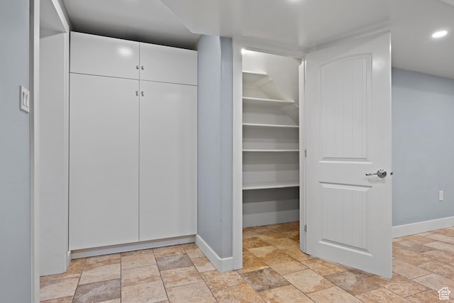 9096 N Canyon Rd, Cedar Hills, UT 84062 - view of closet