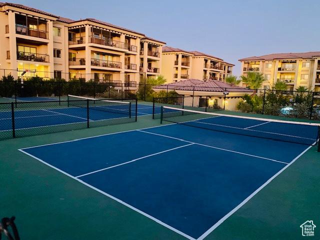 1111 S Gap Canyon Pkwy Unit W108, St George, UT 84770 - photo 13