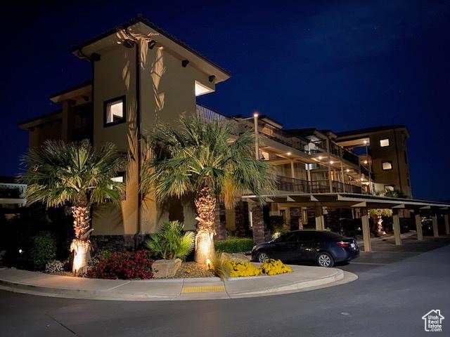 1111 S Gap Canyon Pkwy Unit W108, St George, UT 84770 - photo 9
