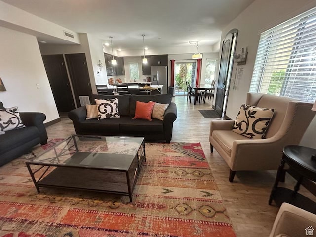 1111 S Gap Canyon Pkwy Unit W108, St George, UT 84770 - photo 3