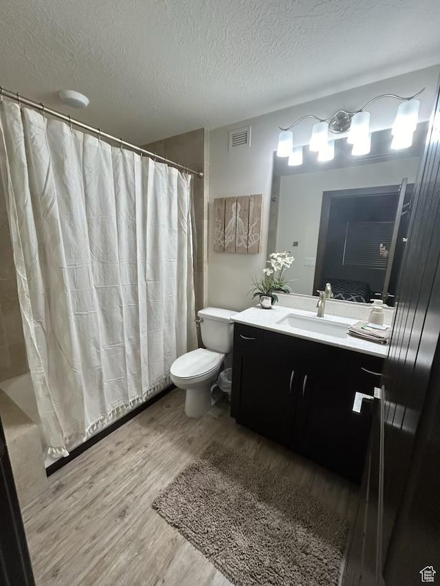 1111 S Gap Canyon Pkwy Unit W108, St George, UT 84770 - photo 4