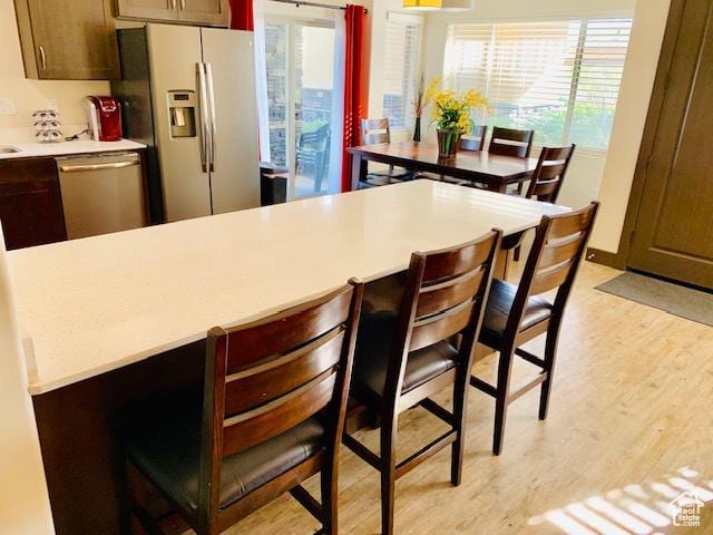 1111 S Gap Canyon Pkwy Unit W108, St George, UT 84770 - photo 7