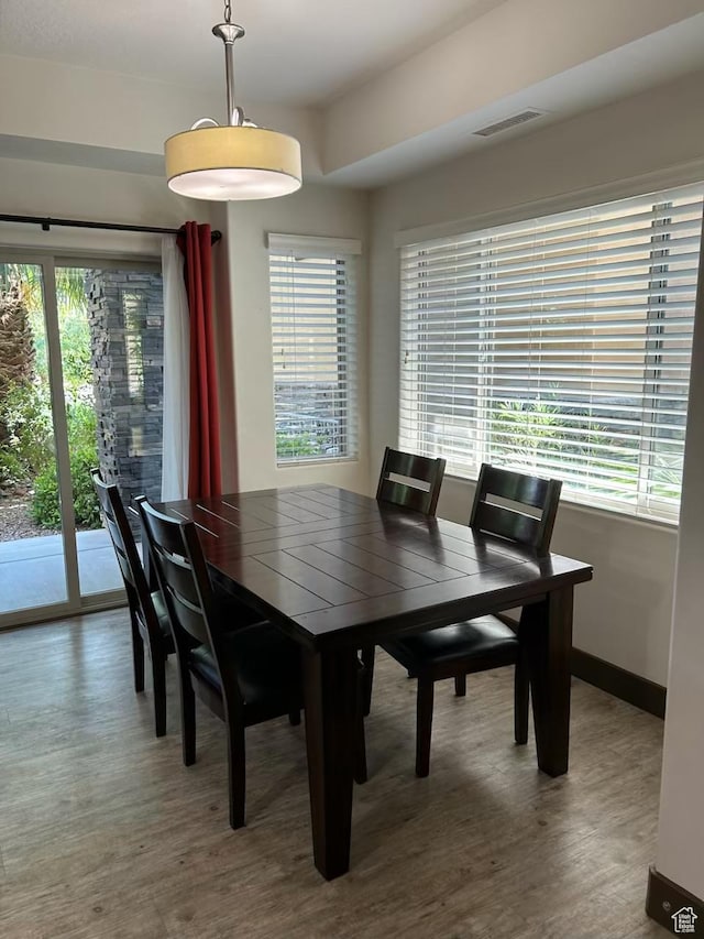 1111 S Gap Canyon Pkwy Unit W108, St George, UT 84770 - photo 2