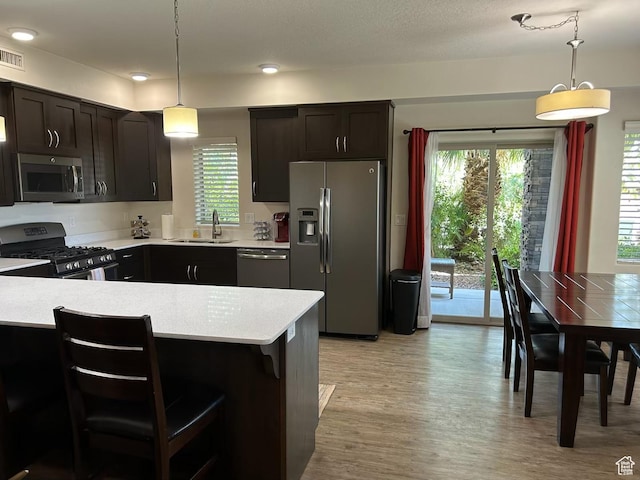 1111 S Gap Canyon Pkwy Unit W108, St George, UT 84770 - photo 1