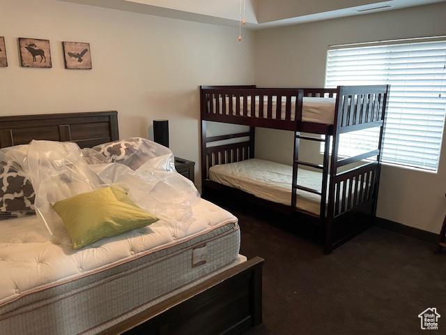 1111 S Gap Canyon Pkwy Unit W108, St George, UT 84770 - photo 8
