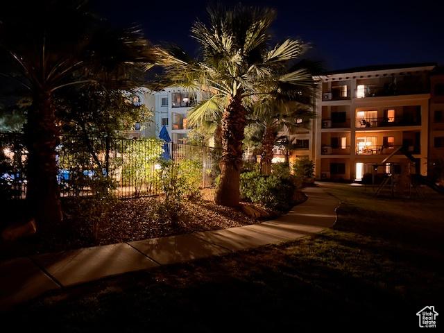 1111 S Gap Canyon Pkwy Unit W108, St George, UT 84770 - photo 5
