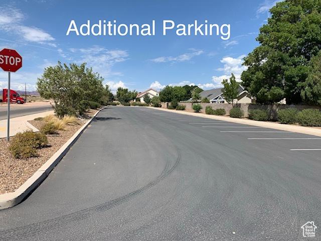 1111 S Gap Canyon Pkwy Unit W108, St George, UT 84770 - photo 12