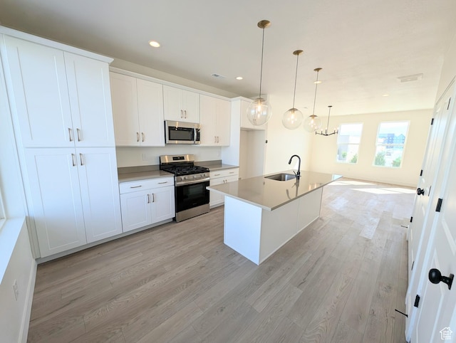 10652 S Pipestone Way W Unit 154, South Jordan, UT 84009