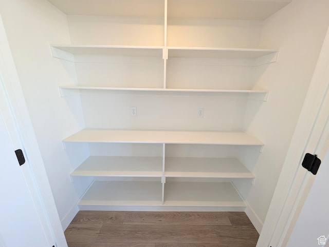 10652 S Pipestone Way W Unit 154, South Jordan, UT 84009