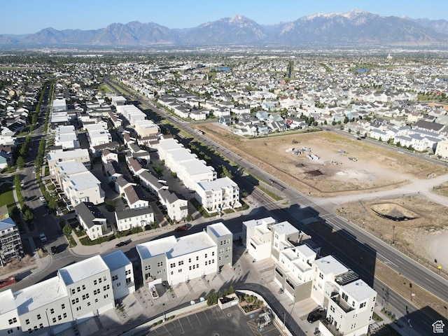10652 S Pipestone Way W Unit 154, South Jordan, UT 84009
