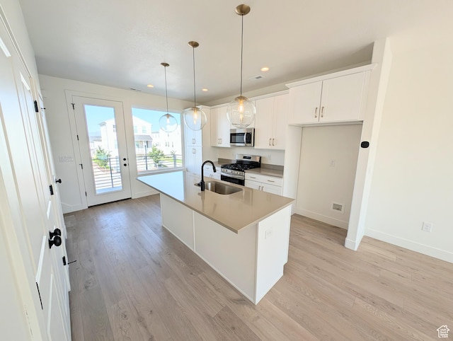 10652 S Pipestone Way W Unit 154, South Jordan, UT 84009
