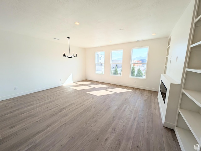 10652 S Pipestone Way W Unit 154, South Jordan, UT 84009