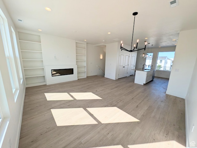 10652 S Pipestone Way W Unit 154, South Jordan, UT 84009