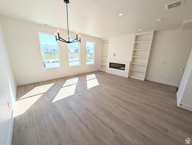 10652 S Pipestone Way W Unit 154, South Jordan, UT 84009