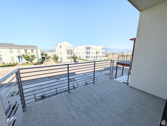 10652 S Pipestone Way W Unit 154, South Jordan, UT 84009
