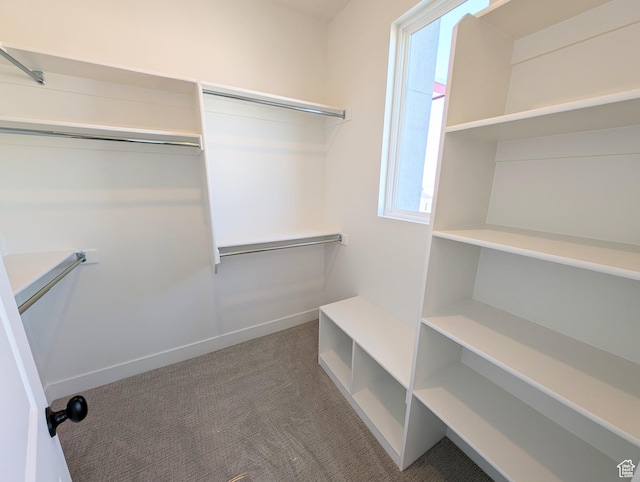 10652 S Pipestone Way W Unit 154, South Jordan, UT 84009