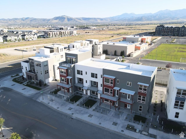 10652 S Pipestone Way W Unit 154, South Jordan, UT 84009