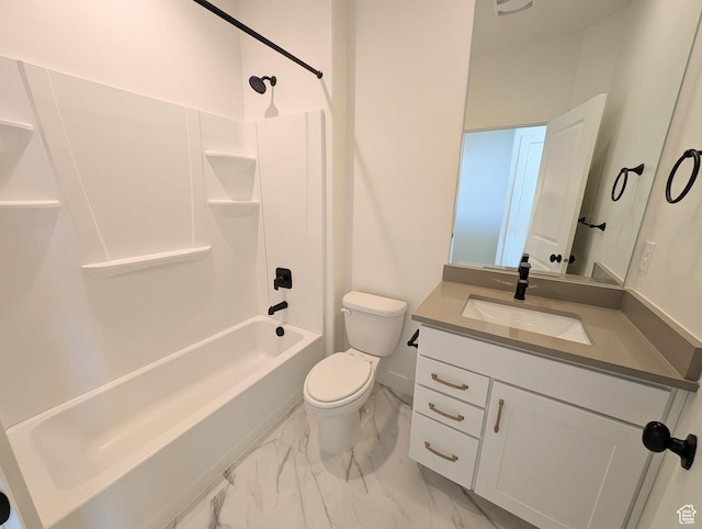 10652 S Pipestone Way W Unit 154, South Jordan, UT 84009