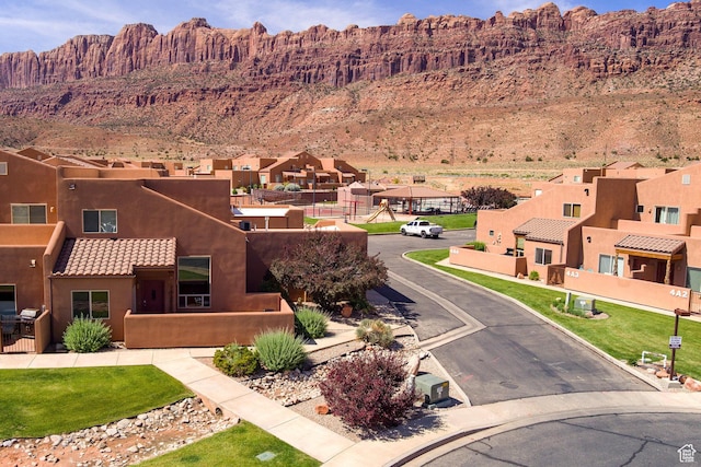 3764 Prickly Pear Cir Unit 5A6, Moab, UT 84532 - photo 2