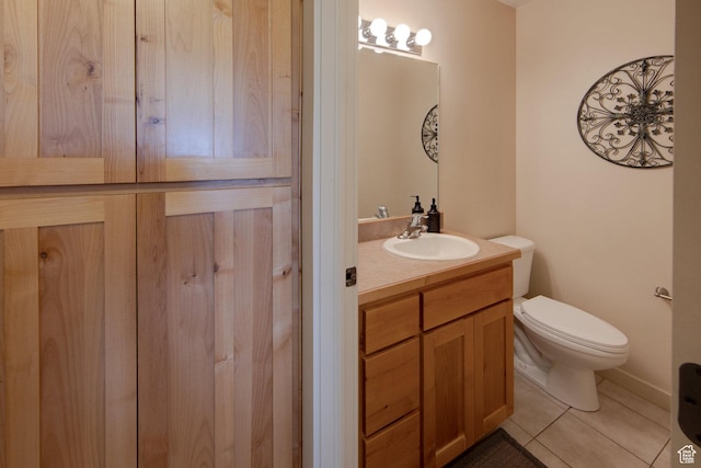 3764 Prickly Pear Cir Unit 5A6, Moab, UT 84532 - photo 20