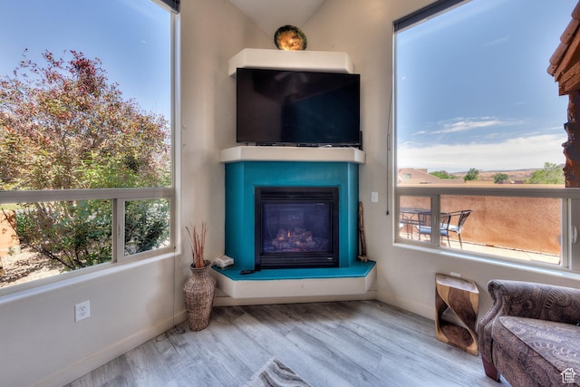 3764 Prickly Pear Cir Unit 5A6, Moab, UT 84532 - photo 13